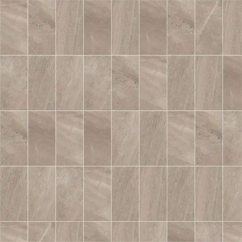 Carrelage intérieur Nordic Stone - danimarca - 30 x 60 cm - rectifié Vente Directe