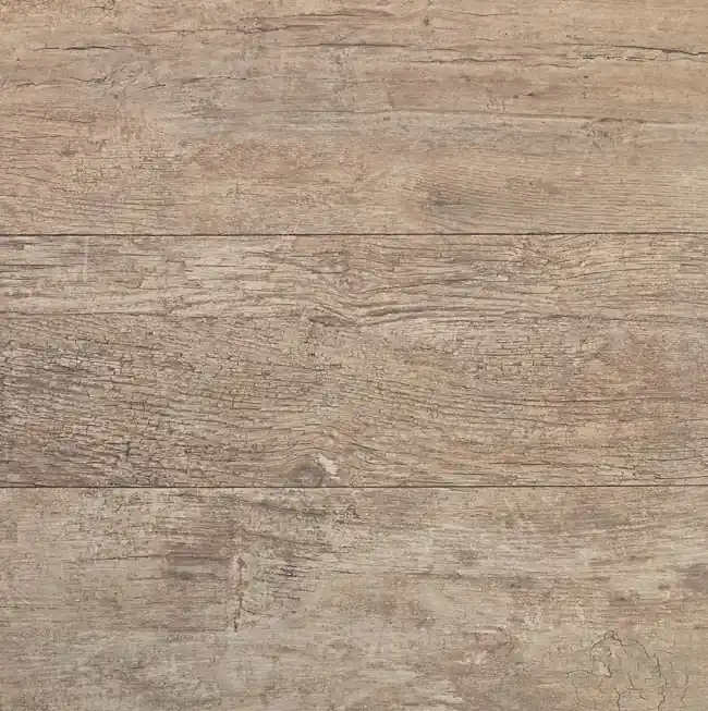 Carrelage extérieur Tablon - clair - 30x120 cm - 20 mm Super Prix