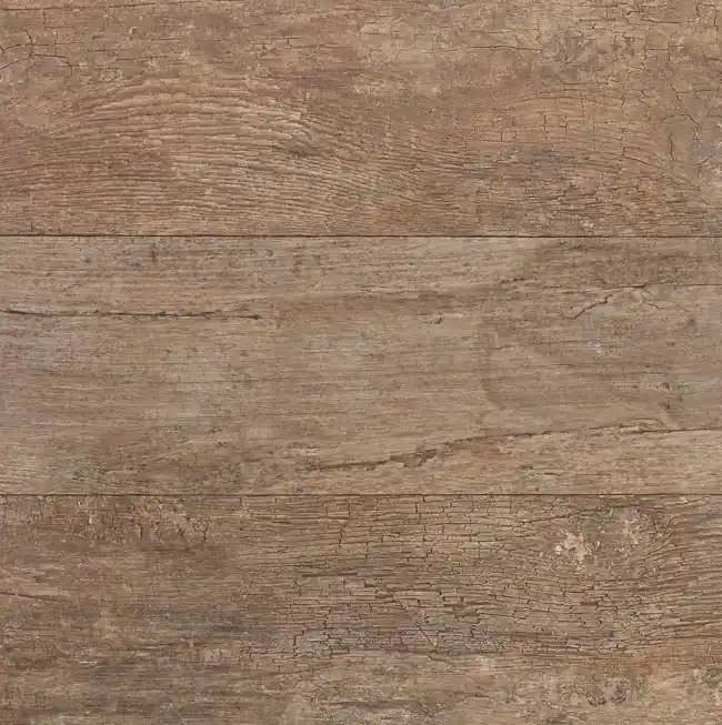 Retour Gratuit Carrelage extérieur Tablon - marr - 30x120 cm - 20 mm
