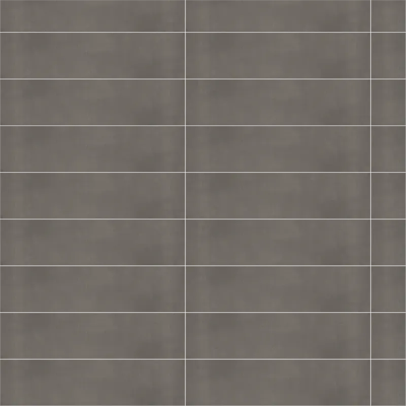 Offre Limitée Carrelage intérieur Factory - black - 30 x 120 cm