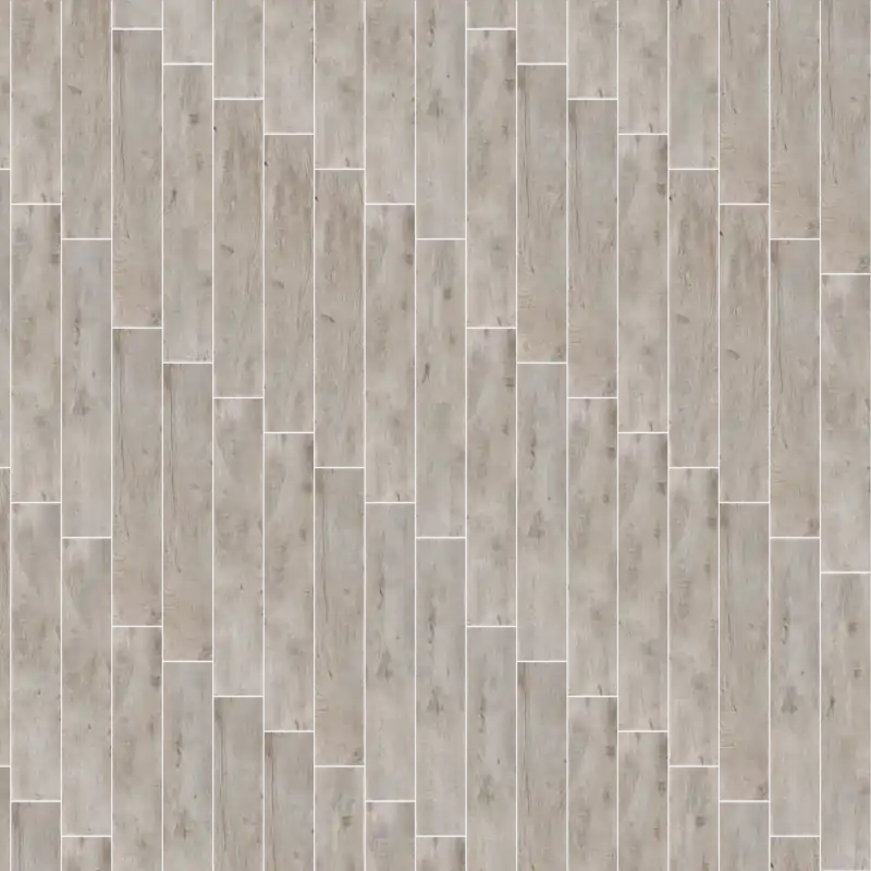 Carrelage intérieur Rimini - gris - 15 x 90 cm Nouvel Arrivage