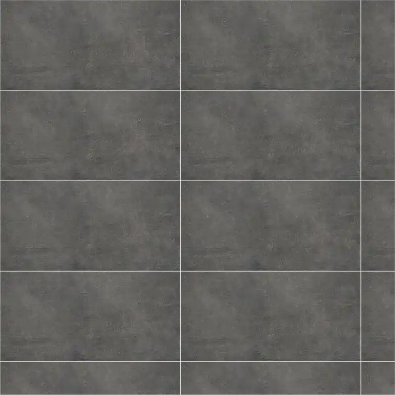 Carrelage intérieur Work - ardesia - 60 x 120 cm Dernière Chance
