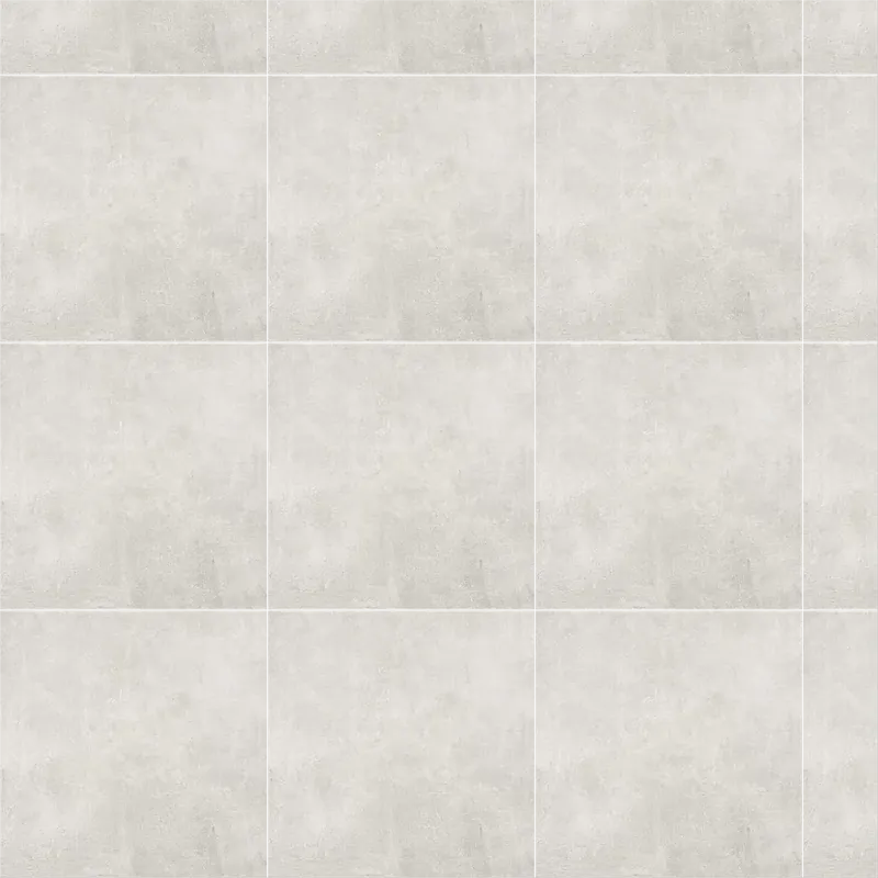 Carrelage intérieur Work - quarzo - 80 x 80 cm - rectifié Expédié Aujourd'hui