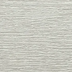 Clin VOX Modern Wood Connex - 332 mm x 2,95 ml - gris perle Solde