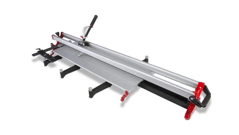 Promotion Saisonnière Coupeuse Rubi tz-1550 - séparateur - 1500 kg
