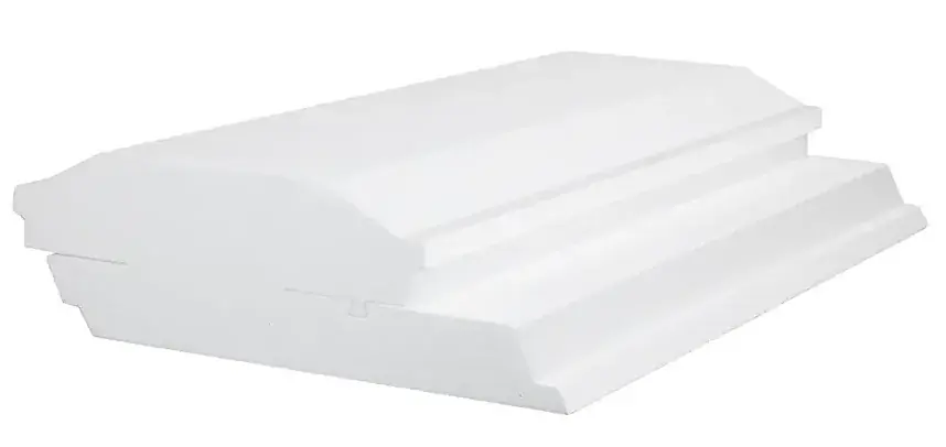 HOURDIS PSE HOURDISSIMO P700 120-27 M4 Populaire