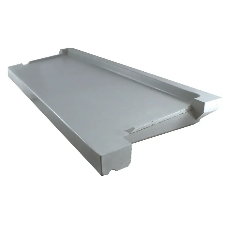 Achetez Aujourd'hui APPUI R-LIGHT 360 1.60/1.70M REXLAN GRIS