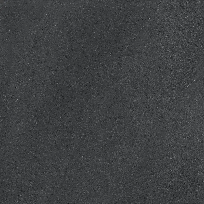 Carrelage intérieur Burlington - volcano - 60 x 60 - rectifié - ép. 9 mm Commander Vite