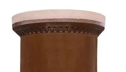Haute Qualité Rehausse MF Hauteur 45Cm D800 70019588 045