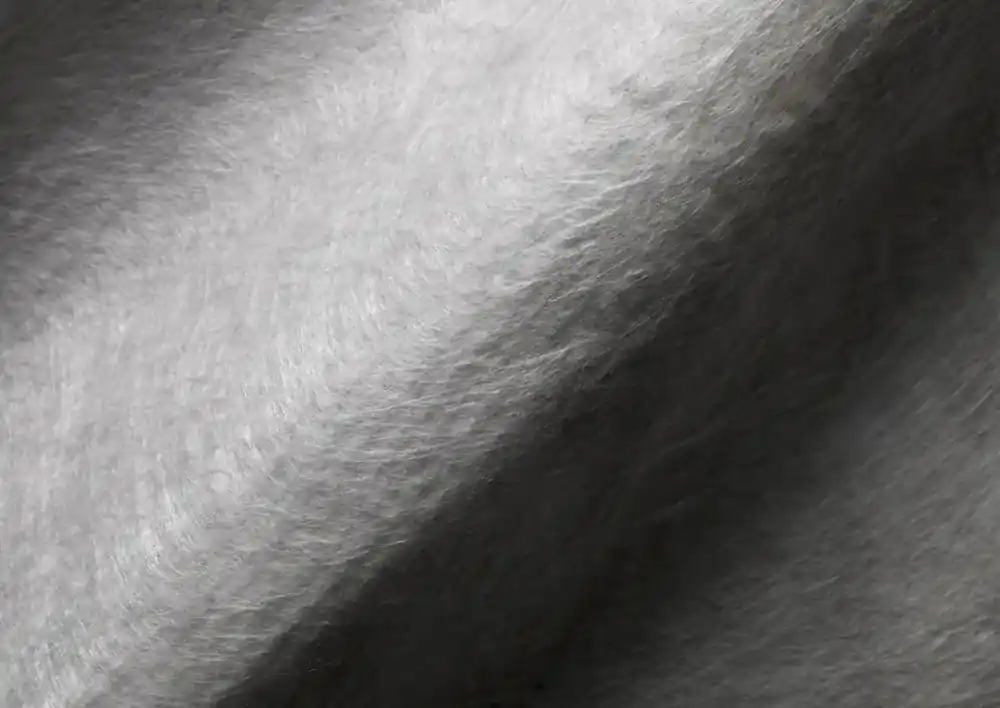 Geotextile Bidim S51 200Gr/M² Rouleau 6Mx180M Promotion