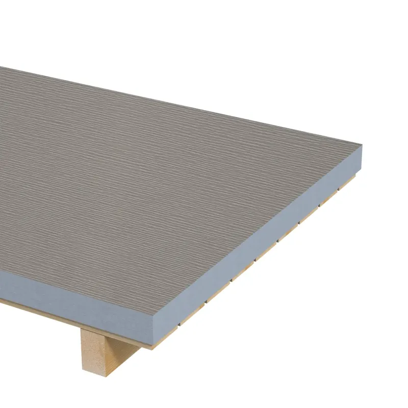 FEUILLE ZINC EXTRA GRANITE EP070 N13 2000X1000 Seulement Aujourd'hui