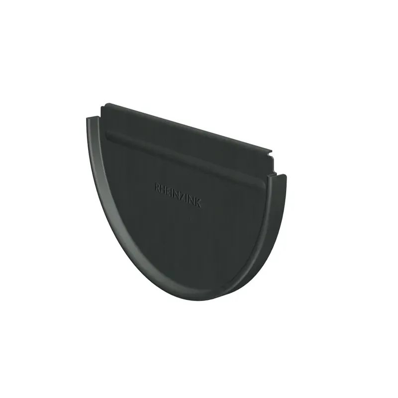 Bon Plan TALON ZINC EMBOITABLE EXTRA BASALTE T25