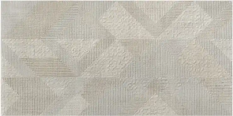Acheter Direct Faïence - Adone Warm - 30x60 cm - Décor