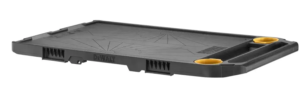 PLATEAU TOUGHSYSTEM 2.0 DXL Haute Qualité
