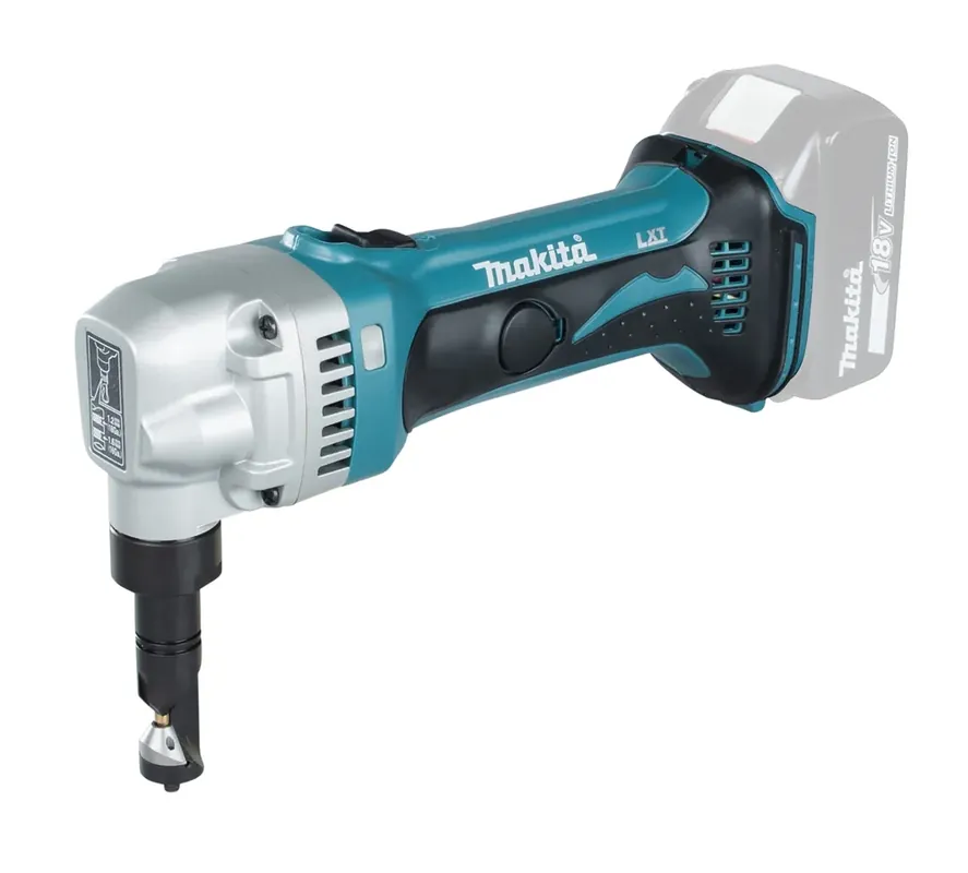 Vente Directe GRIGNOTEUSE MAKITA DJN161Z