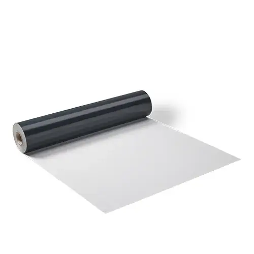 Membranes d‘étanchéité synthétique PVC - Flagon SR - 15/10 - Ral 7047 Gris clair - 20 x 1,05 ml Nouvel Arrivage