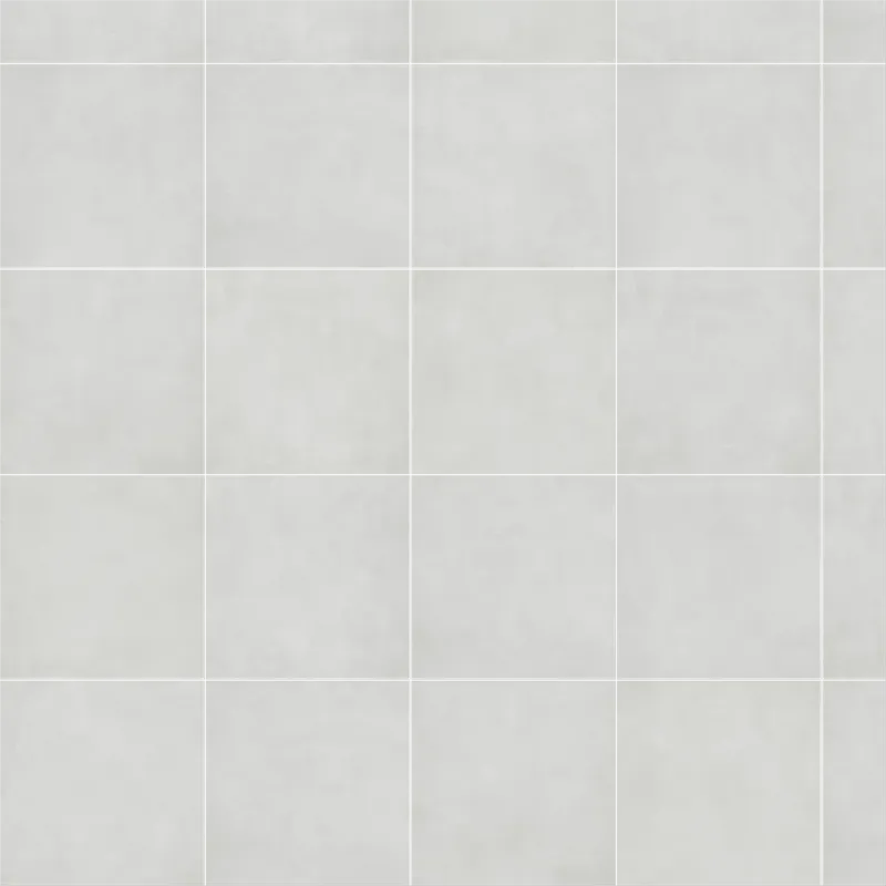 Nouvelle Collection Carrelage intérieur Jessica - perla - 60,8 x 60,8 cm