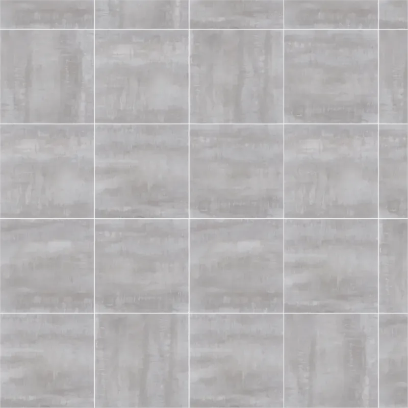 Carrelage intérieur Cusset - perla - 60,8 x 60,8 cm Acheter Direct