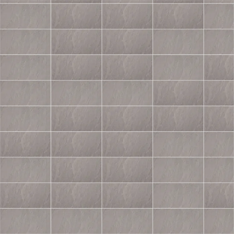 Expédié Aujourd'hui Carrelage extérieur Kobe - quartz - 30 x 60 cm - rectifié - antidérapant