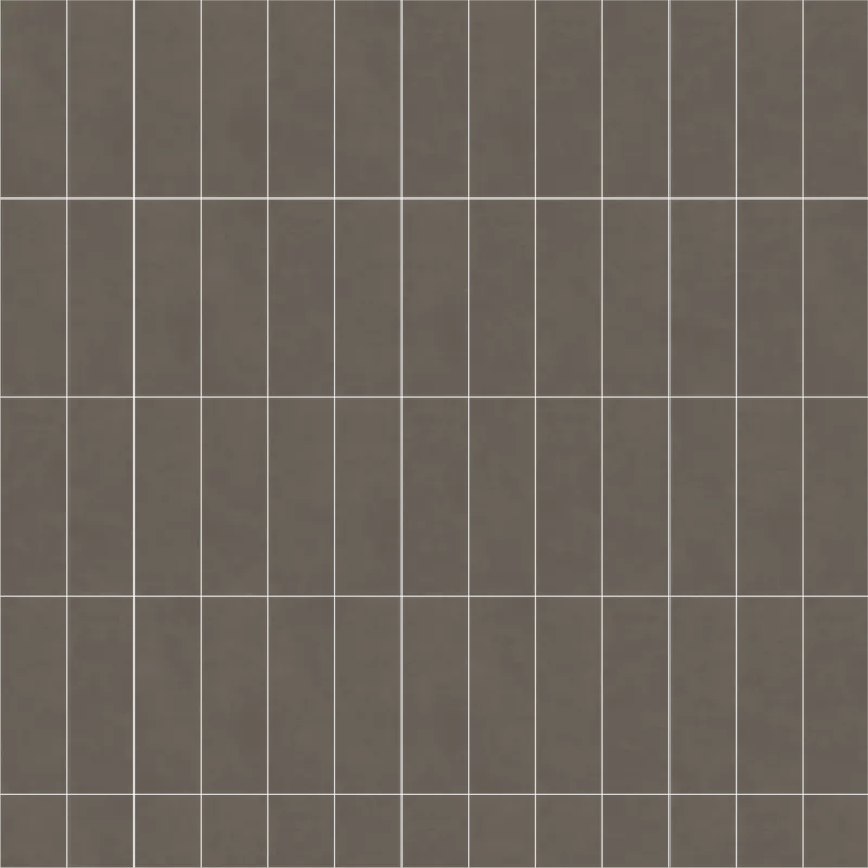 Faïence Stay - smoke - 20x60 cm Prix Bas