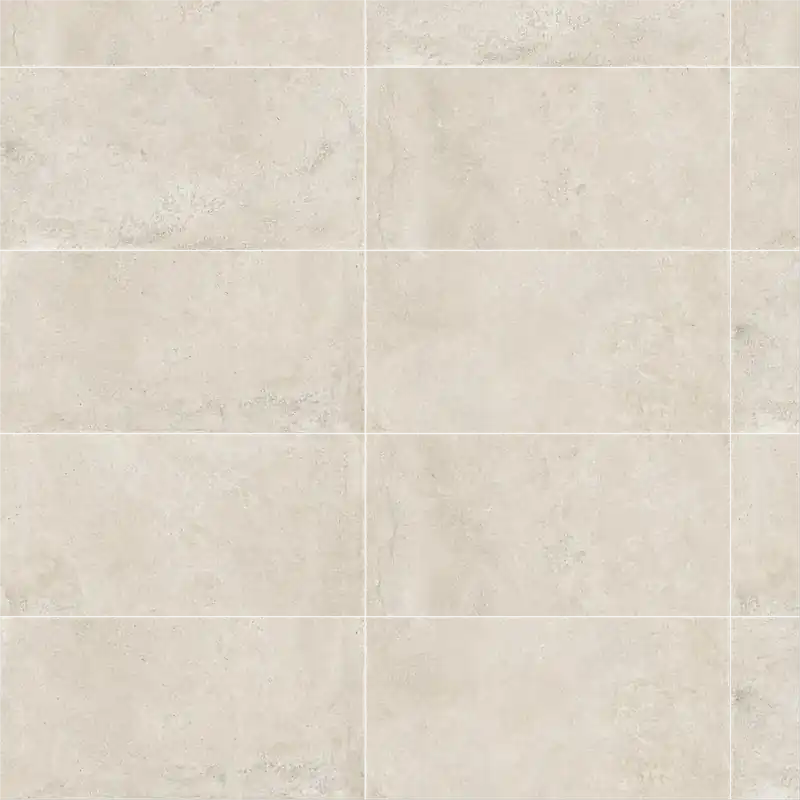 Produit De Marque Carrelage intérieur Lounge - ivory - 60 x 120 cm - rectifié
