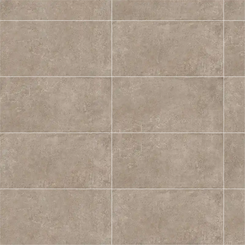 Carrelage intérieur Lounge - earth - 60 x 120 cm Pas Cher