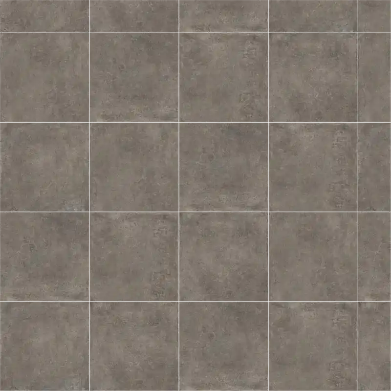 Carrelage intérieur Lounge - shadow - 60 x 60 cm Offre Exclusive