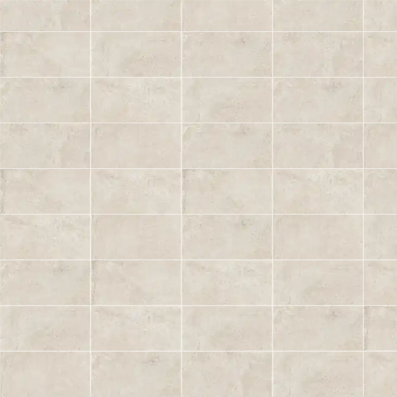 Offre Du Jour Carrelage intérieur Lounge - ivory - 30 x 60 cm