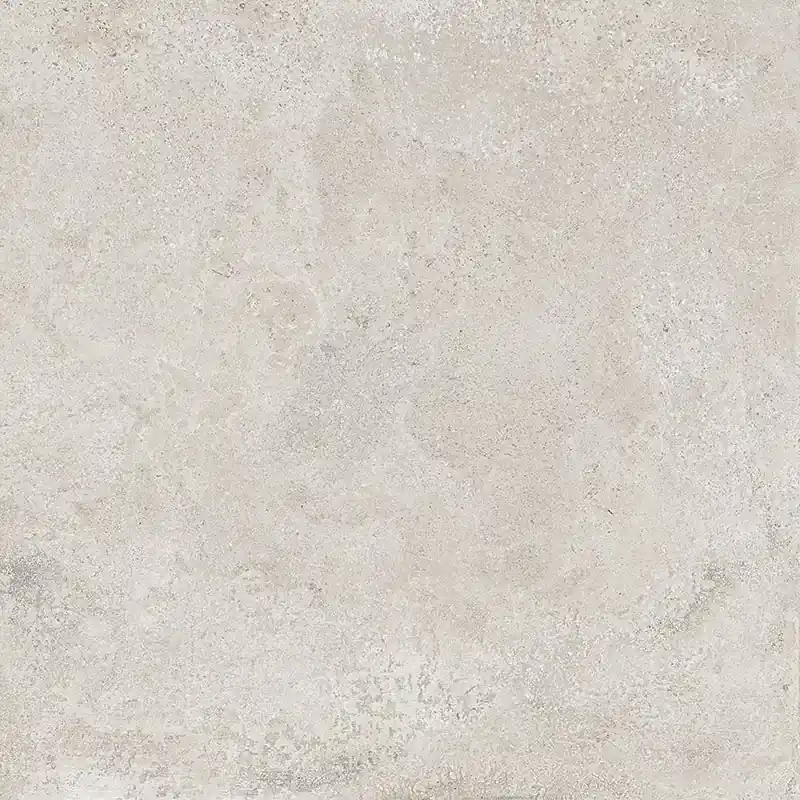 Carrelage intérieur Lounge - pearl - 30 x 60 cm Authentique