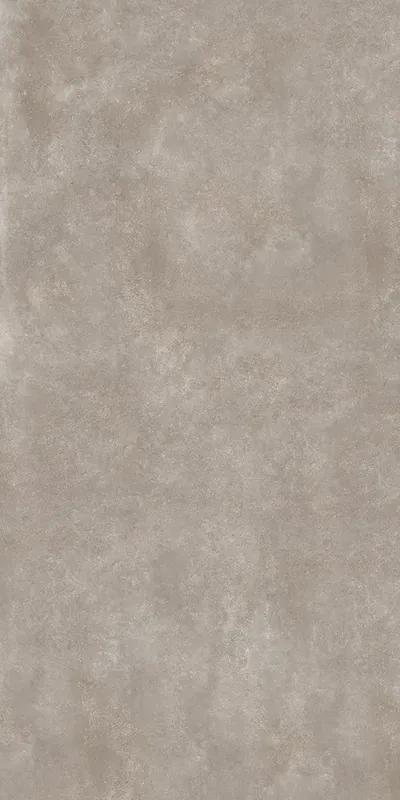 Carrelage intérieur Icon - taupe - 60 x 120 cm - rectifié - satiné Retour Gratuit