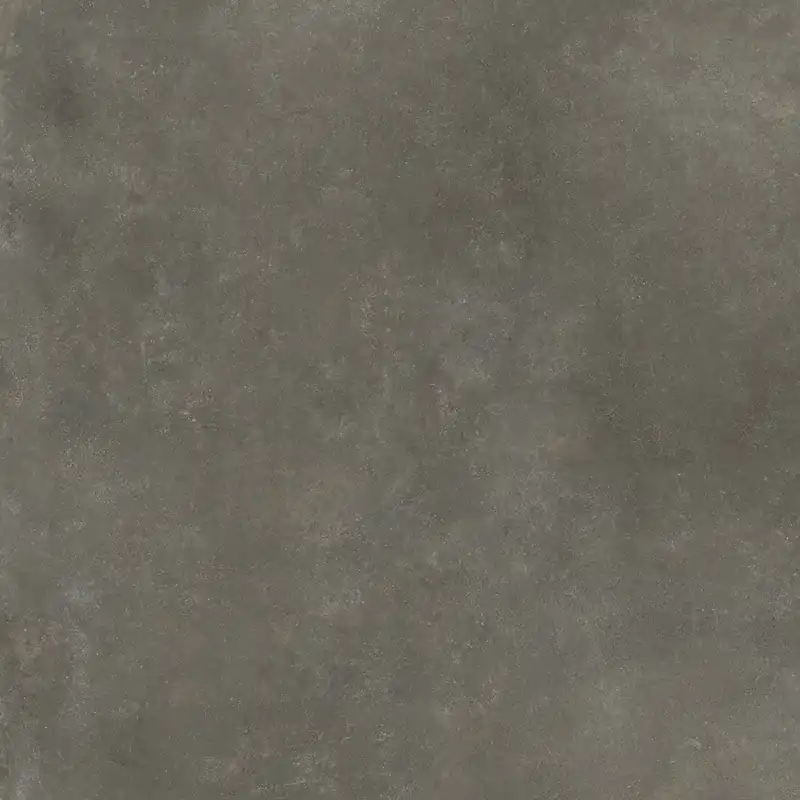 Carrelage intérieur Icon - grey - 60 x 60 cm - rectifié - satiné Offre Du Jour