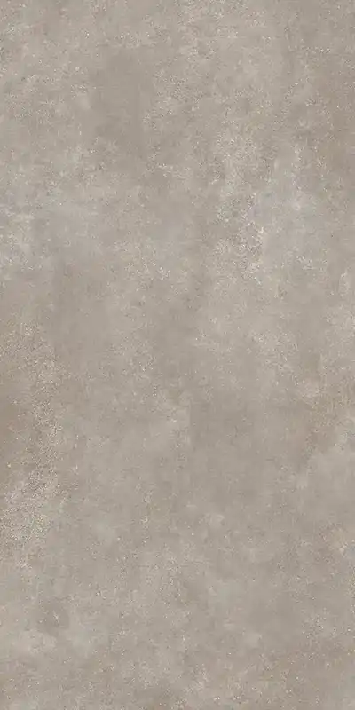 Carrelage intérieur Icon - taupe - 30 x 60 cm - rectifié - mat Remise
