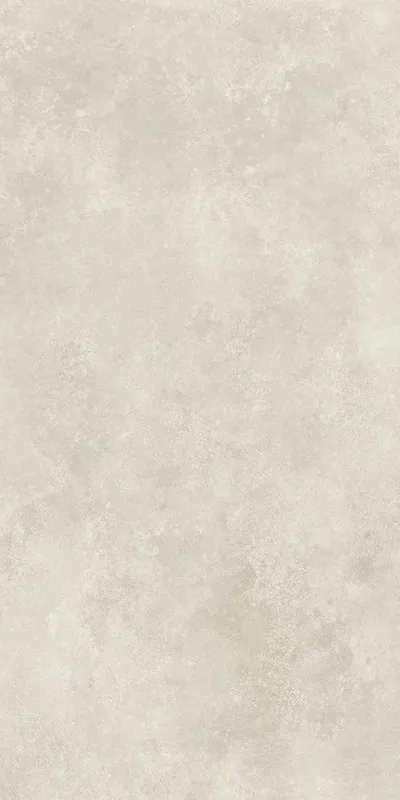 Carrelage intérieur Icon - white - 30 x 60 cm - rectifié - mat Pas Cher