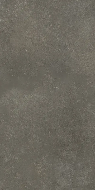 Carrelage intérieur Icon - grey - 30 x 60 cm - rectifié - satiné Petit Prix