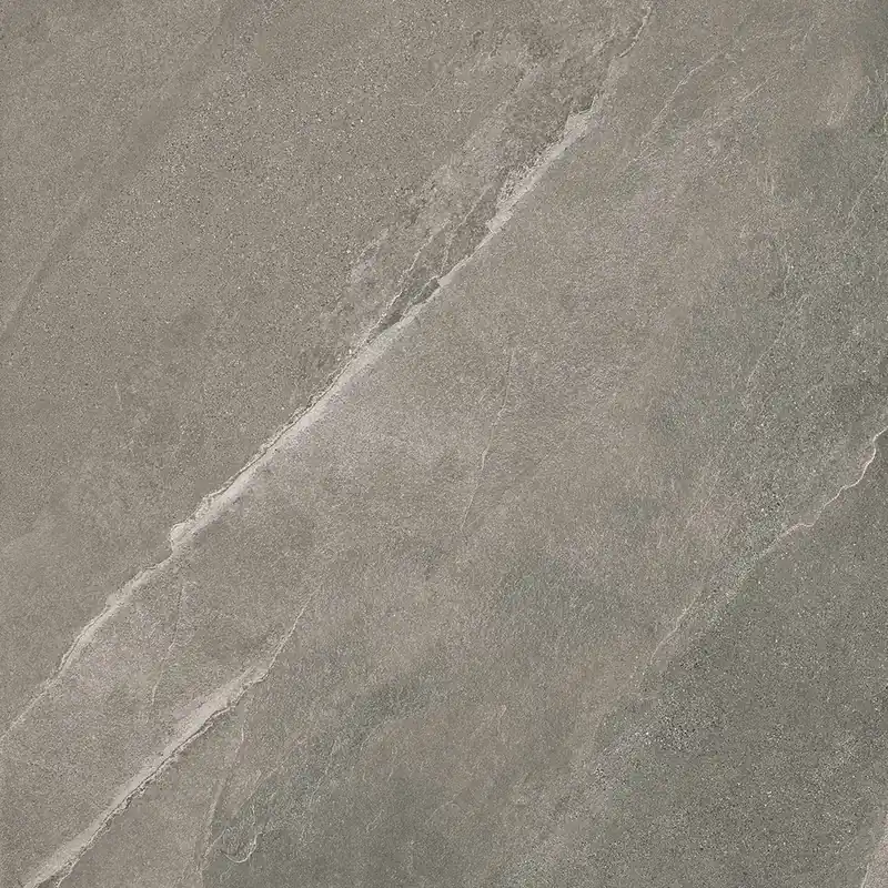 Carrelage extérieur Titano - grigio - 60x60 cm Livraison Express