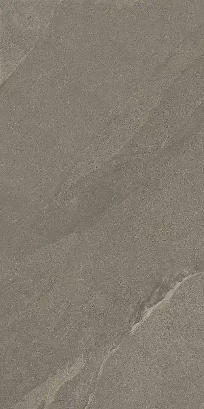 Carrelage intérieur Titano - taupe - 30 x 60 cm - rectifié Meilleure Vente