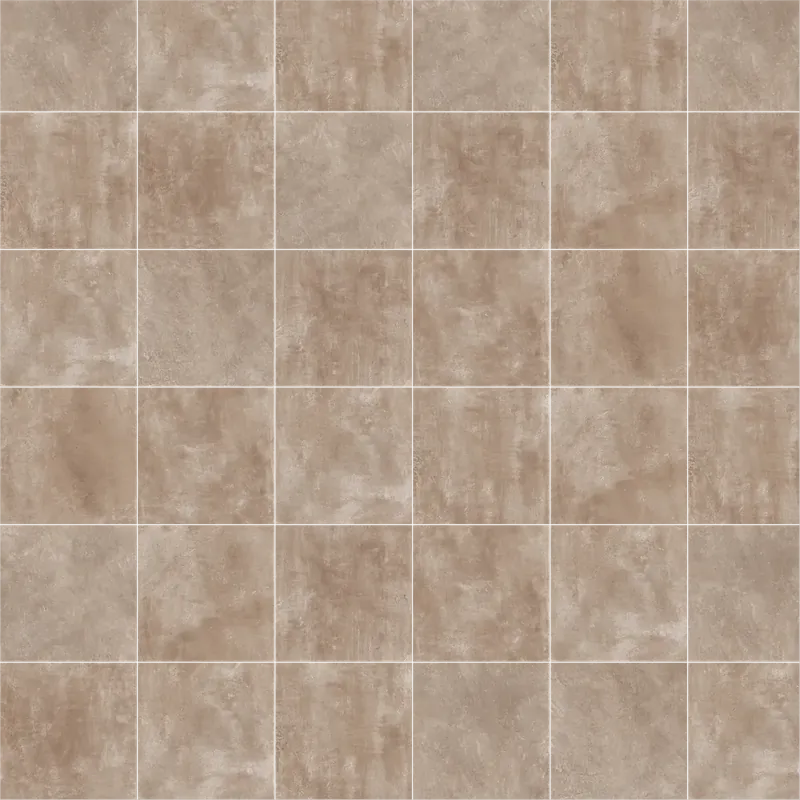 Bon Plan Carrelage intérieur Matic - sable - 45x45 cm