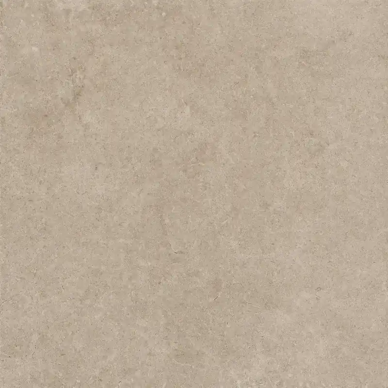 Nouvelle Collection Carrelage intérieur Stream - beige - 60 x 60 cm