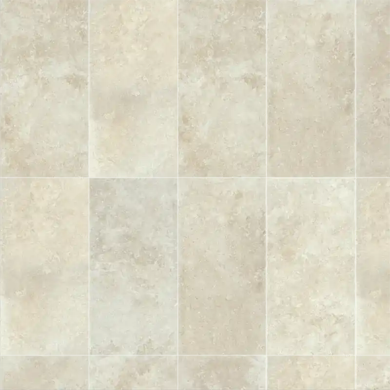 Prix Choc Carrelage extérieur Uniche - cadiz - 60x120 cm - 20 mm