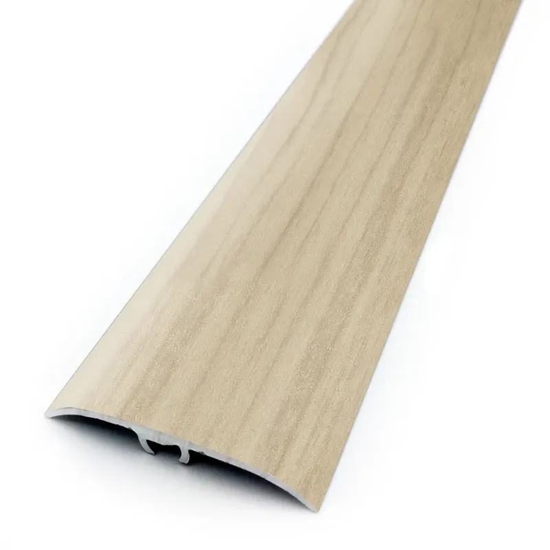 Authentique SEUIL MULTI NIV HARMONY 770916 0,93ML 41MM BOULEAU BLC