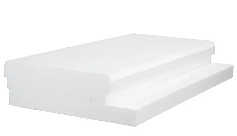 Vente Flash HOURDIS PSE HOURDISSIMO T600 120-27 M4