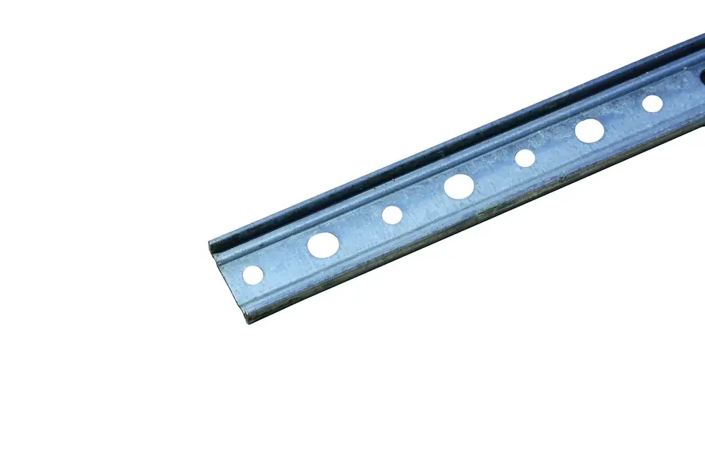 Vente Flash Rail de fixation Flagorail - 3 ml