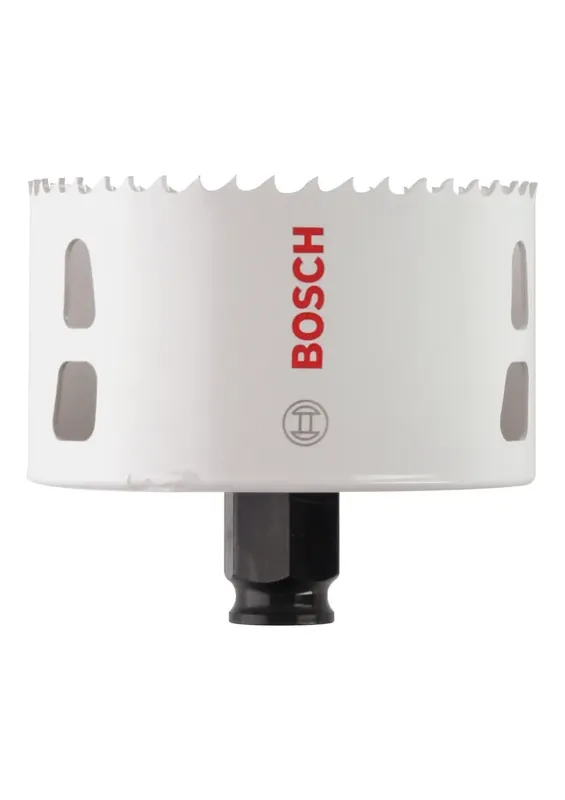 Top Vente TREPAN PROGRESSOR D83