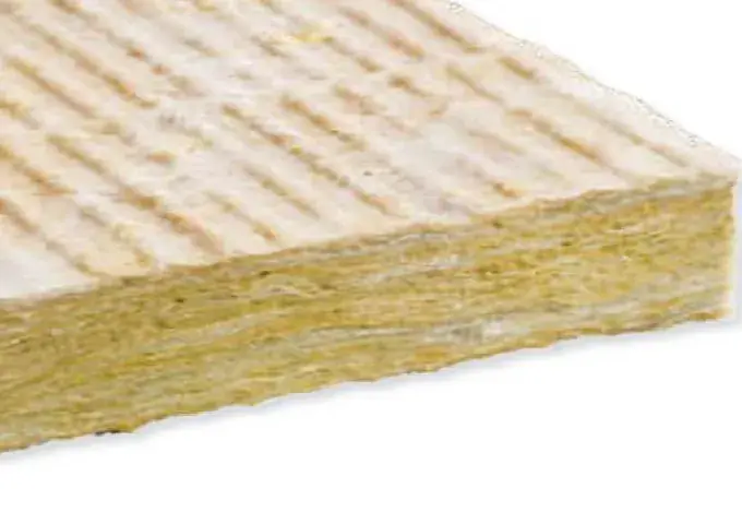 LF110+ PANNEAU RIGIDE FOND DE COFFRAGE 1200X600X100MM R2,85 Commander Maintenant