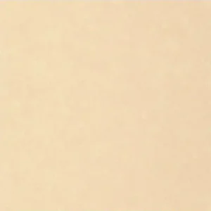 Offre Du Jour Papier peint Uni Mat BEIGE SABLE Collection Céramique - CASELIO - Réf. CER105241515