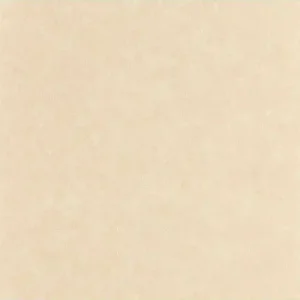 Papier peint Uni Mat BEIGE ARGILE Collection Céramique - CASELIO - Réf. CER105241844 Prix Cassé