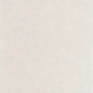 Acheter Direct Papier peint Uni Mat TAUPE POUDRE Collection Céramique - CASELIO - Réf. CER105242000