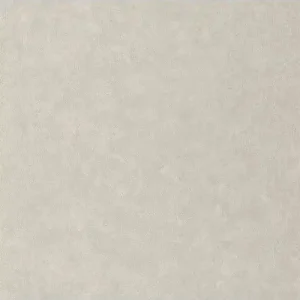 Papier peint Uni Mat TAUPE CLAIR Collection Céramique - CASELIO - Réf. CER105242139 Dernière Chance