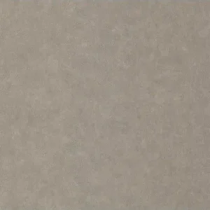 Promotion Saisonnière Papier peint Uni Mat TAUPE Collection Céramique - CASELIO - Réf. CER105242290