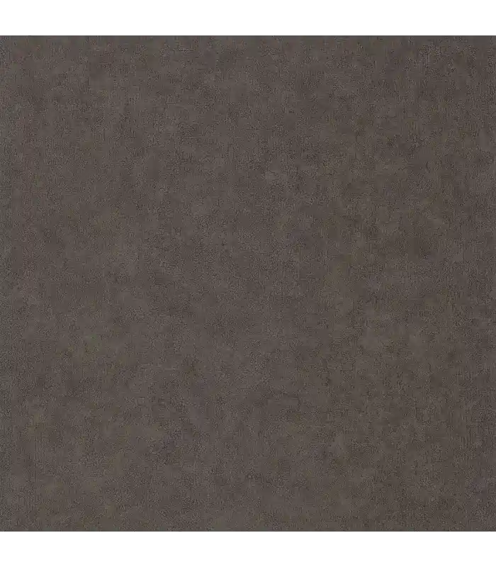 Papier peint Uni Mat TERRE CENDREE Collection Céramique - CASELIO - Réf. CER105242429 Expédié Aujourd'hui
